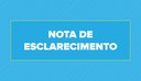nota_de_esclarecimento.jpg