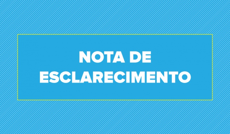 nota_de_esclarecimento.jpg