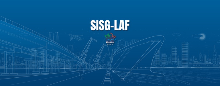 Sisg=Laf
