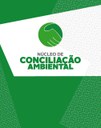 2020-12-04-nucleo-conciliacao-ambiental