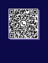 2020-11-05-TSE-Whastapp-chatbot-eleicoes2020