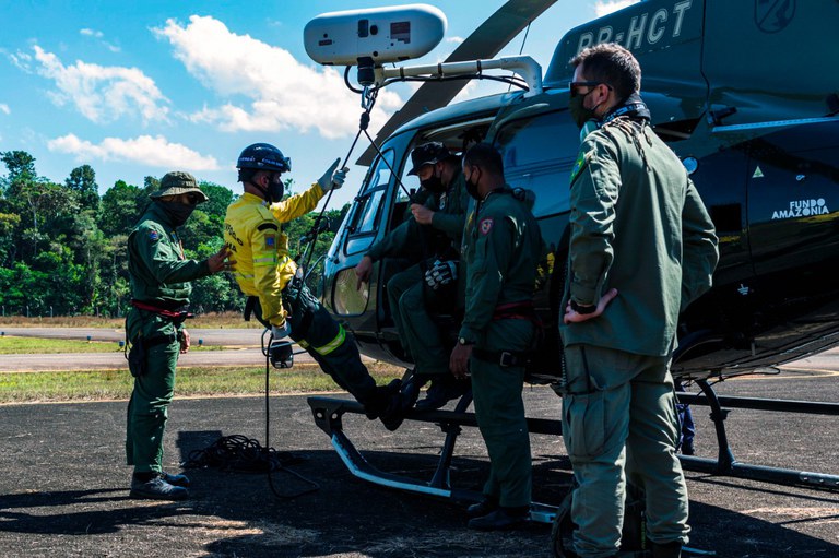 2021-07-21-treinamento-prevfogo-foto-Vinicius-Mendonca-Ibama