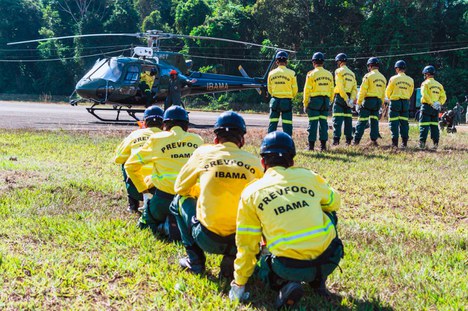 2021-07-21-treinamento-prevfogo-ft-Vinicius-Mendonca-Ibama
