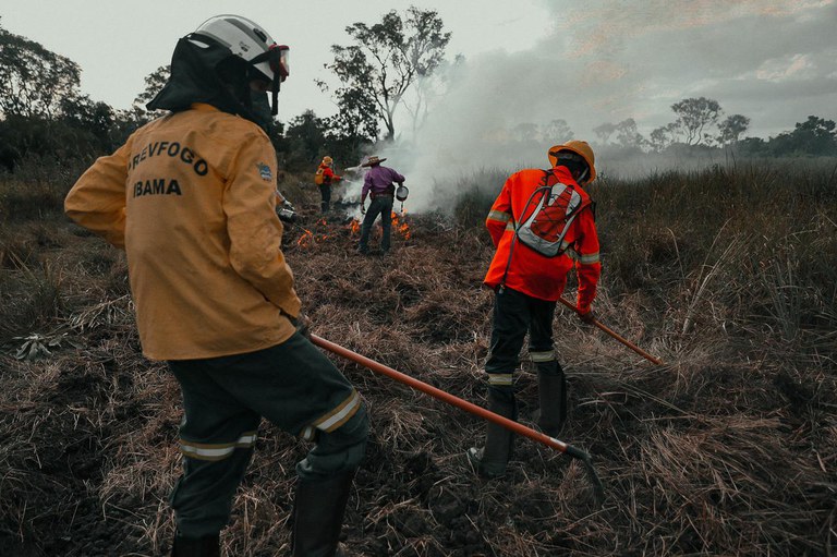 2021-06-09-trenamento-brigadistas-foto-Felipe-Guimaraes-SOS-Pantanal
