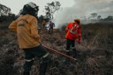 2021-06-09-trenamento-brigadistas-foto-Felipe-Guimaraes-SOS-Pantanal