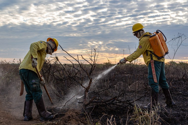 2021-05-12-comite-de-fogo-ms-Ibama