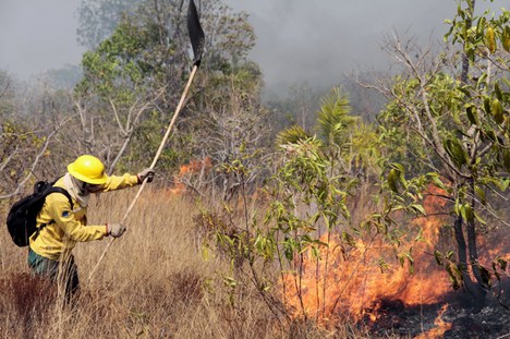 2021-05-12-comite-de-fogo-ms-Ibama2