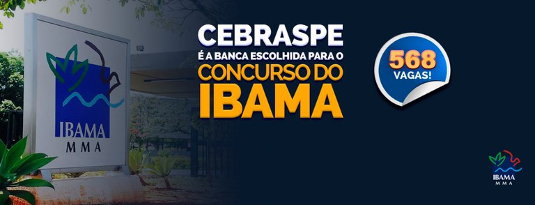 2021-11-25_concurso_Ibama