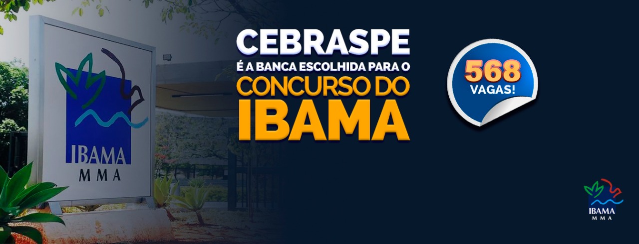 2021-11-25_concurso_Ibama
