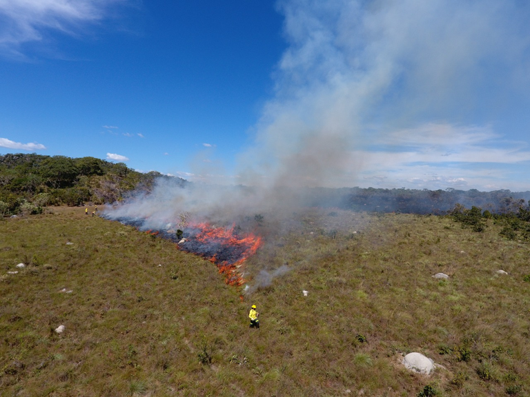 2021-06-02-trabalho-Prevfogo
