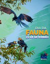 2021-09-29-dia-fauna-vertical