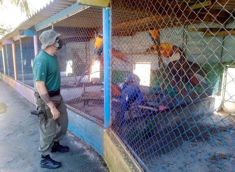 2021-11-23_hotel_embargado_terra_indigena_Ibama