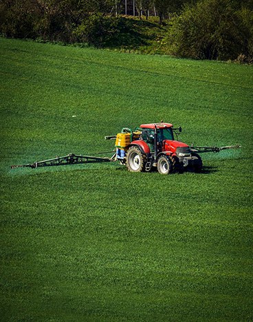 2021-12-17_Ibama_paineis_agrotoxicos_foto_Angel_de_los_Rios_cc-by-sa