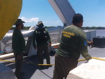 2021-10-14-Pescado-2