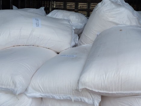 2021-12-03_agrotoxicos_contrabandeados_Ibama_SP