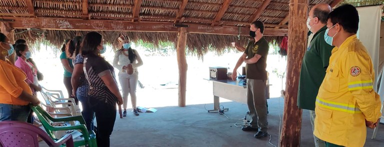 2021-08-26-brigada-mulheres-indigenas-TO