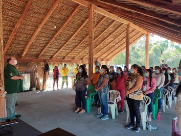 2021-08-26-brigada-mulheres-indigenas-TO1