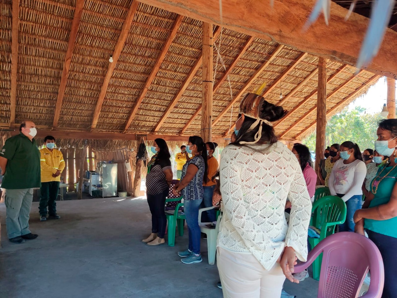 2021-08-26-brigada-mulheres-indigenas-TO2