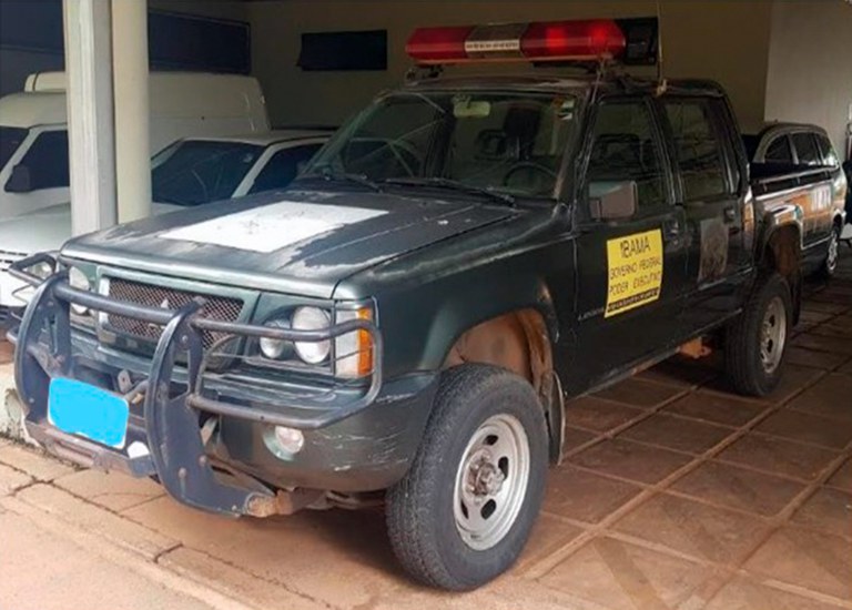 2021-06-17-Leilao-patrimonios-Ibama