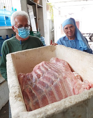 2021-12-15_op_Panulirus_Mero_Ibama_CE