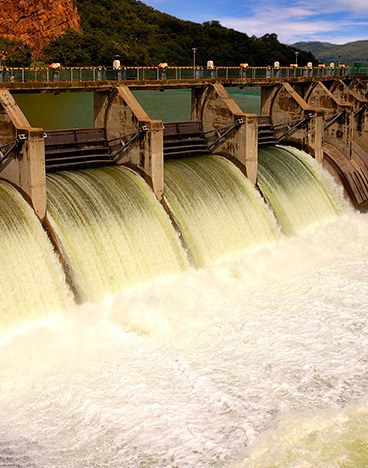 2021-11-04_Resolucao_Conjunta_100_2021_Ana_Ibama