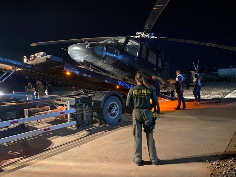 2021-08-27-op-TI-Yanomami