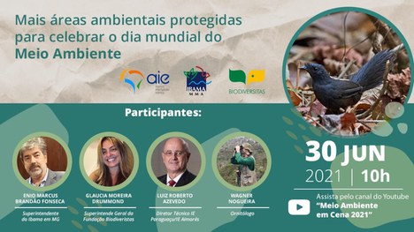 2021-06-29-divulgacao_live-Ibama