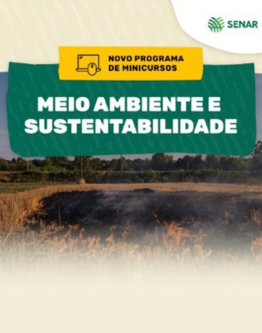 2021-09-15-mincursos-Senar-Prevfogo
