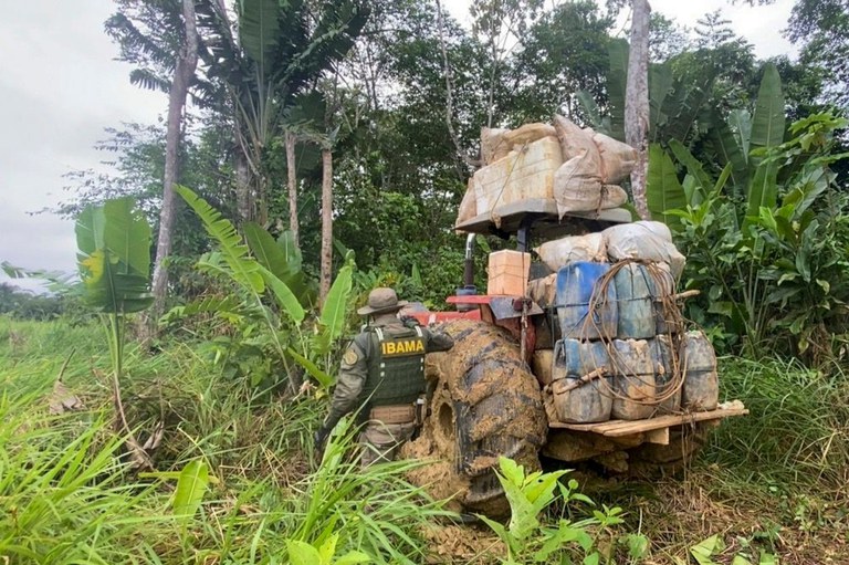 2021-09-09-op-garimpo-TI-Yanomami