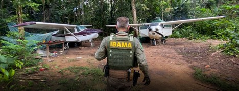 2021-09-09-op-garimpo-TI-Yanomami1