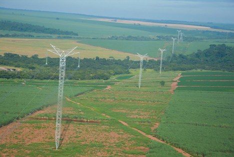 2021-09-29-Linha-transmissao-Manaus-Boa-Vista1