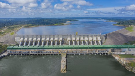 2021-02-08-BeloMonte_plena2