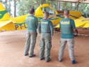 2021-11-29_operacao_Ceres_agrotoxicos_Ibama_MG