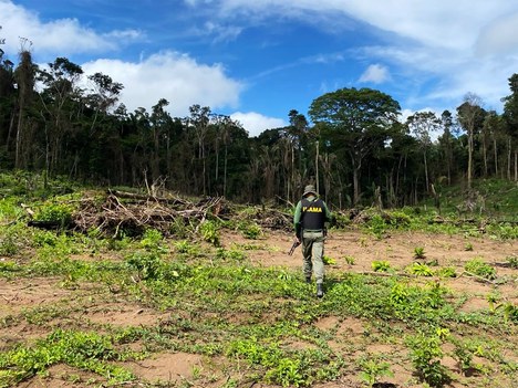 2021-03-Fiscalizacao-00