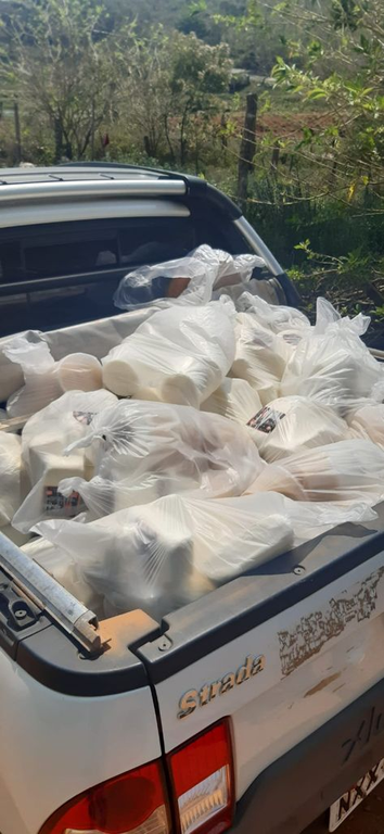 2021-09-09-op-aruana-javaporcos-mg