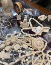 2021-05-05-comercio-ilegal-marfim-utegru-Ibama