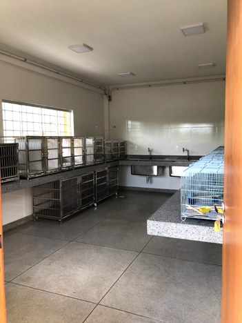 2021-12-03_centro_cirurgico_Cetas_GO