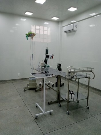 2021-12-03_novo_centro_cirurgico_Cetas_GO