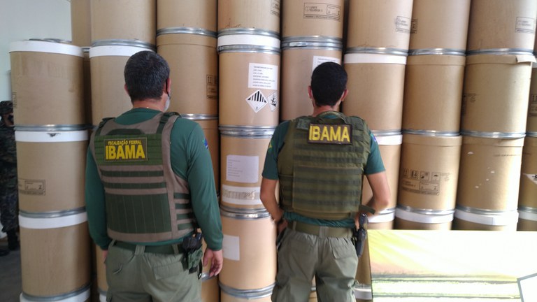 2021-06-11-operacao-falsificacao-agrotoxicos-GO-Ibama