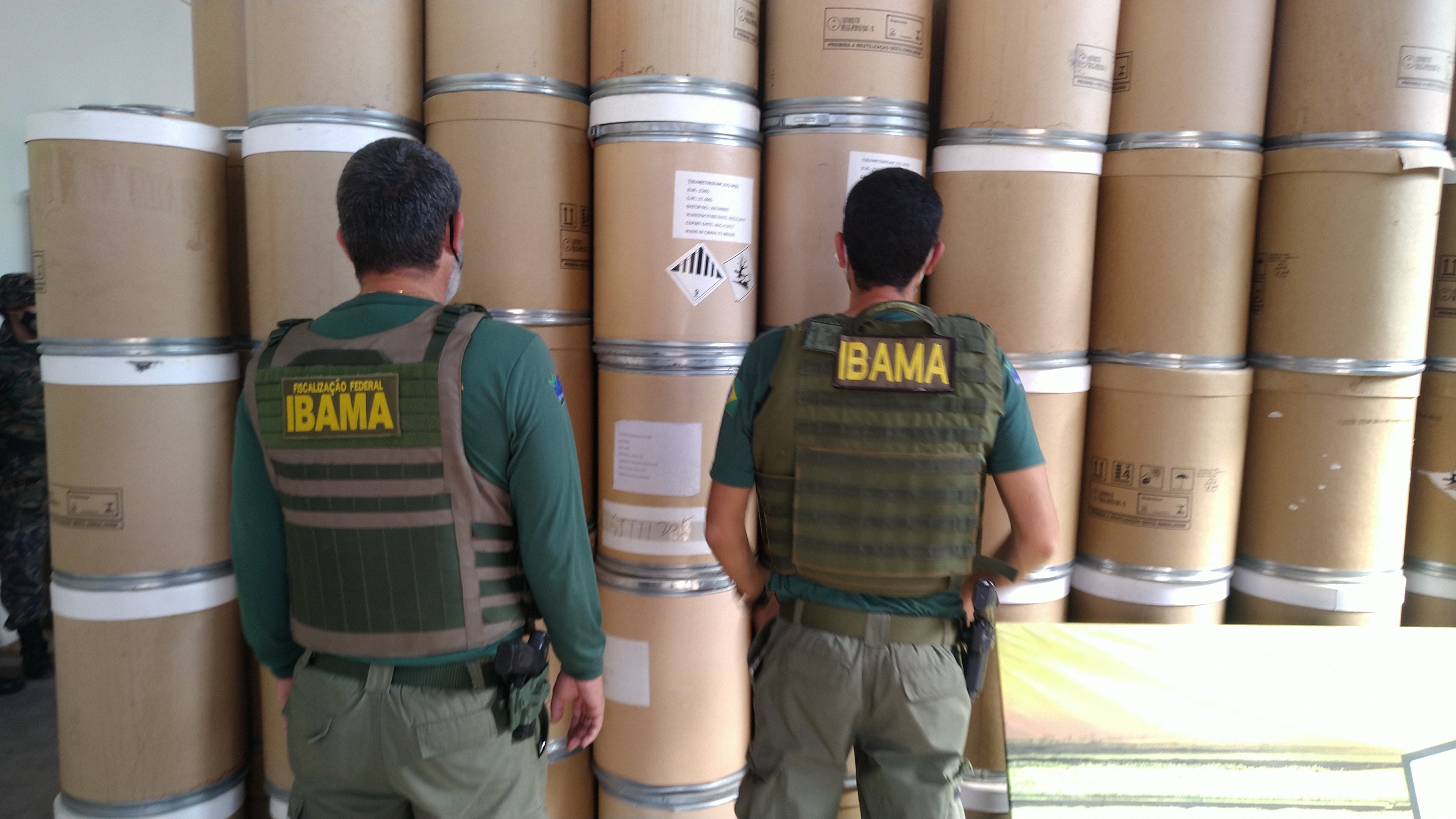 2021-06-11-operacao-falsificacao-agrotoxicos-GO-Ibama