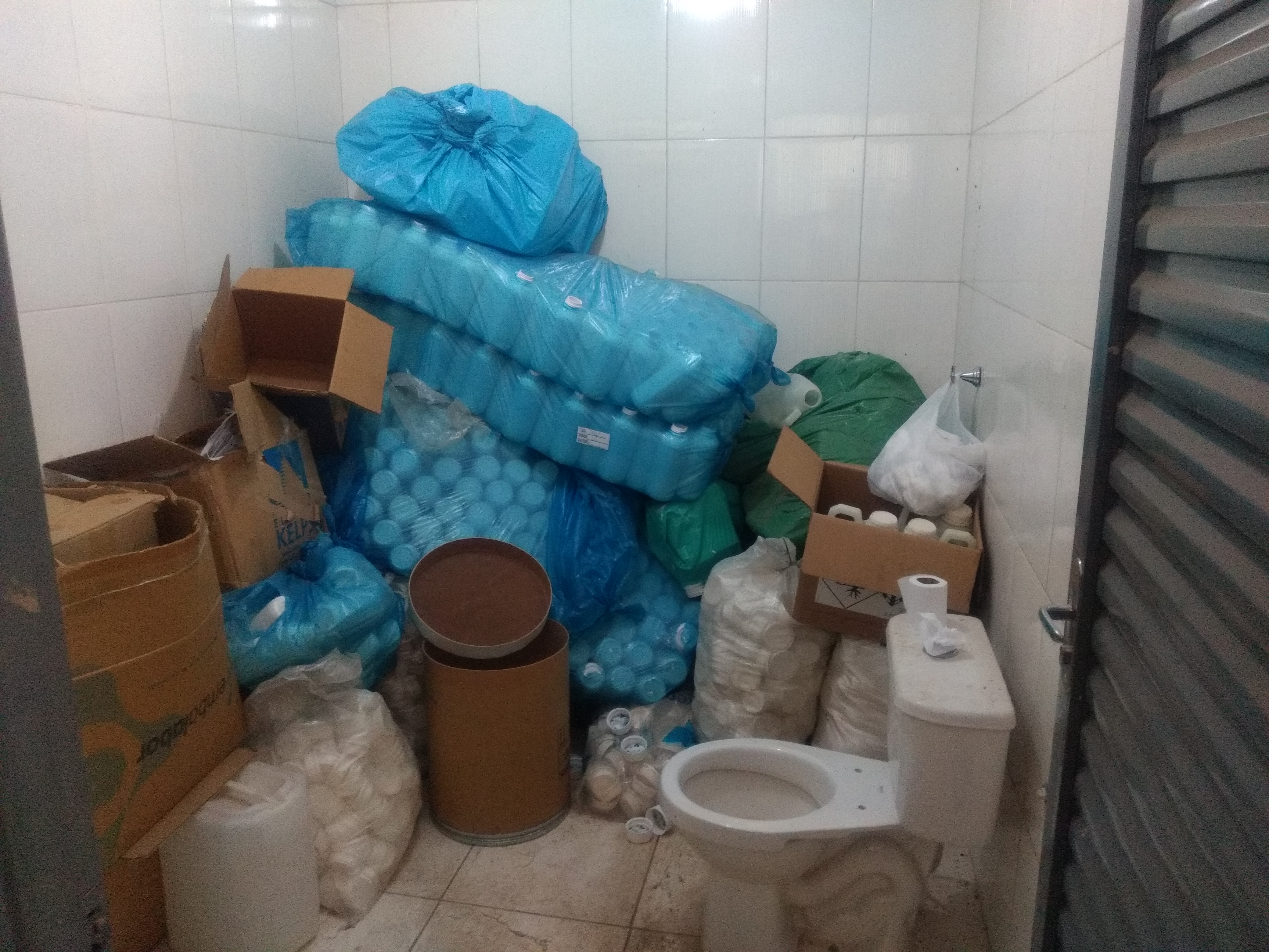 2021-06-11-operacao-agrotoxicos-ilegais-GO-Ibama2