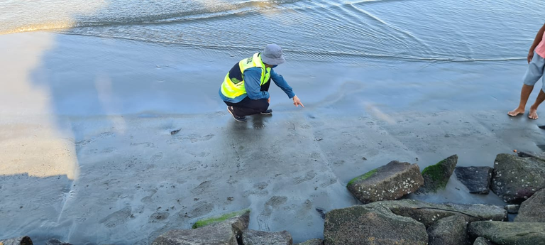 2021-05-10-vazamento-oleo-Santos-Ibama