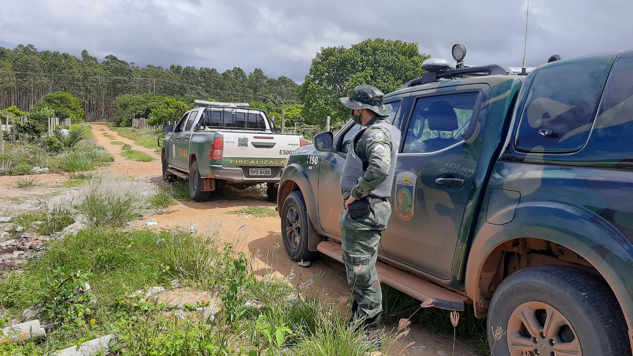 2021-03-08_op-restinga-Linhares-ES-Ibama