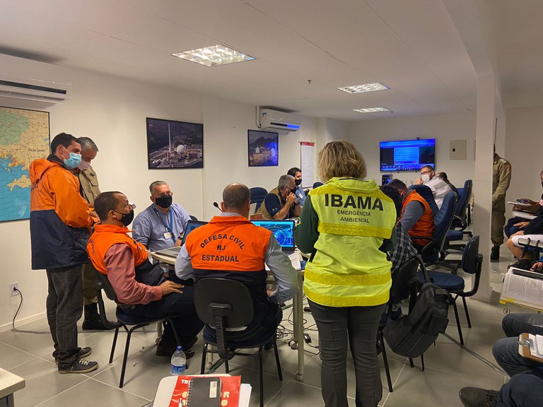 2021-10-25-exercicio-integrado-resposta-emergencia-Angra