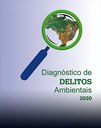 2021-08-04-delitos-ambientais.jpg