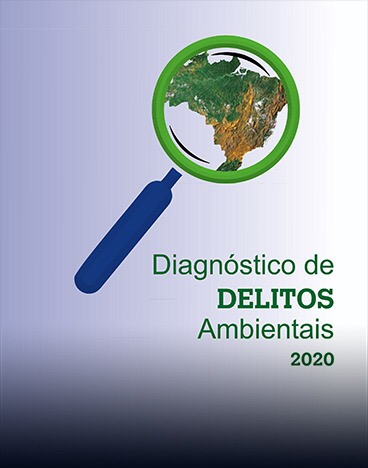 2021-08-04-delitos-ambientais.jpg