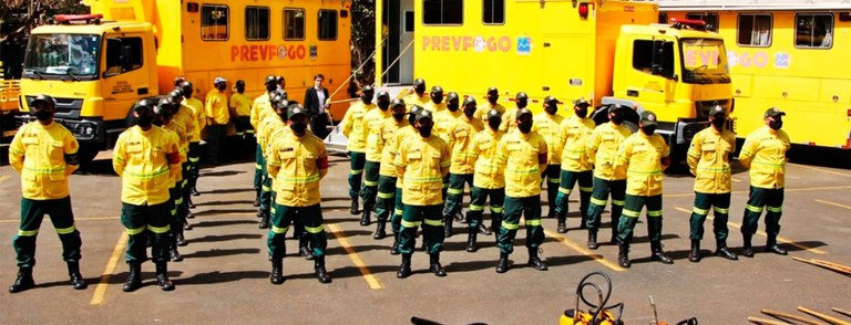 2021-05-17-brigada-prevfogo