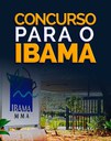 2021-09-10-concurso-Ibama