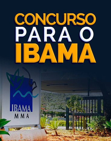 2021-09-10-concurso-Ibama — Ibama