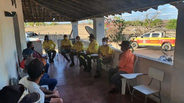 2021-11-16-acoes_prevencao_incendios_Ibama_CE2